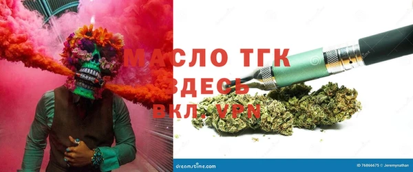 МДПВ Покров