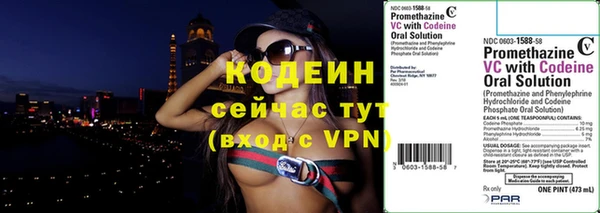 эйфоретик Аркадак