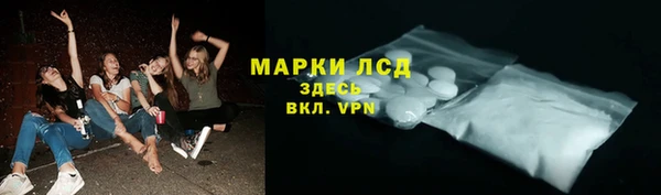 эйфоретик Аркадак