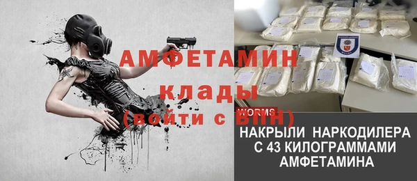 шишки Протвино